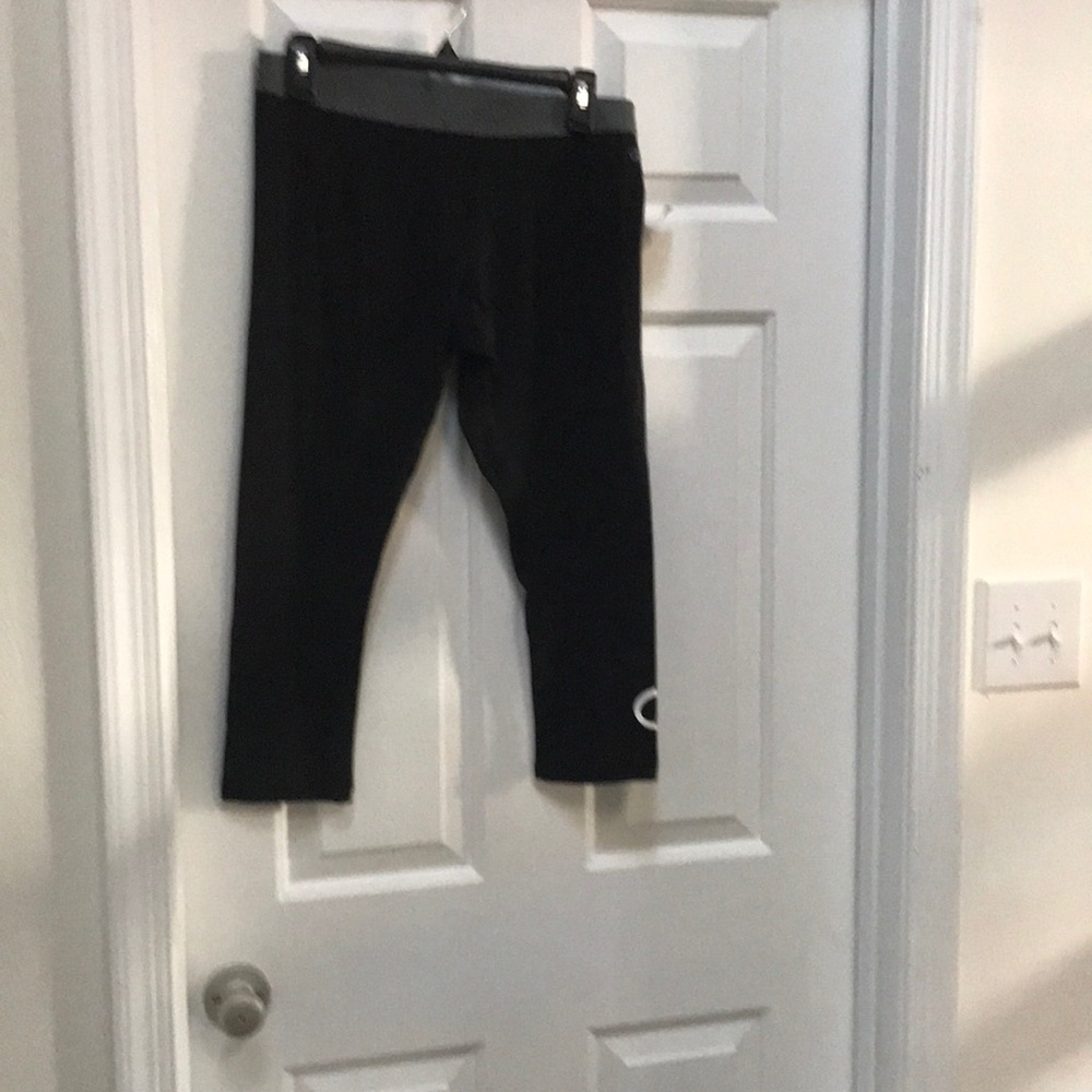 Champion Leggings NTW!